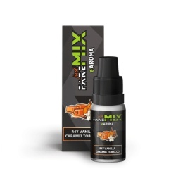 Aromat Just Fake MIX! - R4Y Vanilla Caramel Tobacco (A25)