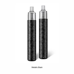 Aspire Cyber G Slim 1200mAh