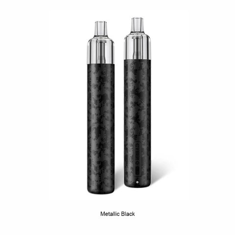 Aspire Cyber G Slim 1200mAh Aspire Cyber G Slim 1200mAh