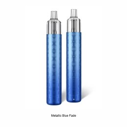 Aspire Cyber G Slim 1200mAh