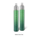 Aspire Cyber G Slim 1200mAh Aspire Cyber G Slim 1200mAh