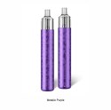 Aspire Cyber G Slim 1200mAh Aspire Cyber G Slim 1200mAh