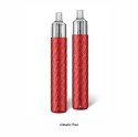 Aspire Cyber G Slim 1200mAh Aspire Cyber G Slim 1200mAh