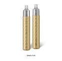 Aspire Cyber G Slim 1200mAh Aspire Cyber G Slim 1200mAh