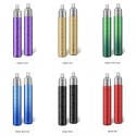 Aspire Cyber G Slim 1200mAh Aspire Cyber G Slim 1200mAh