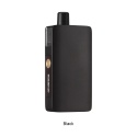 DotMod DotPod Max DotMod DotPod Max