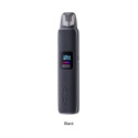 DotMod DotPod Pro DotMod DotPod Pro