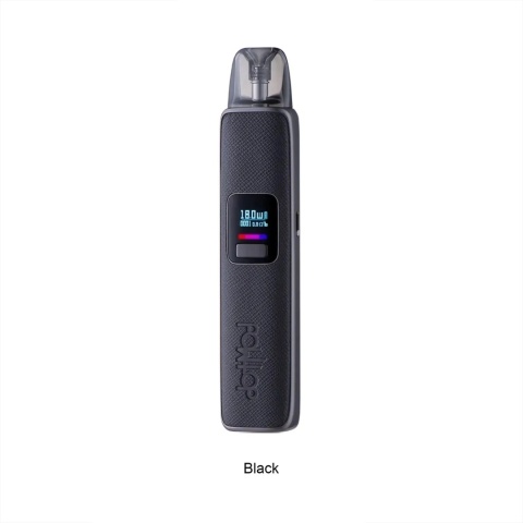 DotMod DotPod Pro DotMod DotPod Pro