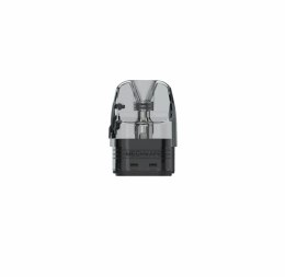 Kartridż The X 0.8 ohm 2ml