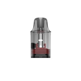 Kartridż Vaporesso Vibe 0.6/0.8 Dual Mesh 4.5ml