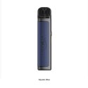 Kumiho THOTH C Pod System Kit 900mAh 2ml Kumiho THOTH C Pod System Kit 900mAh 2ml