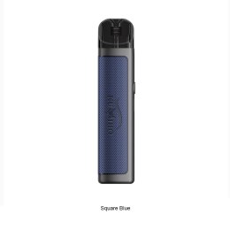 Kumiho THOTH C Pod System Kit 900mAh 2ml