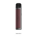 Kumiho THOTH C Pod System Kit 900mAh 2ml Kumiho THOTH C Pod System Kit 900mAh 2ml