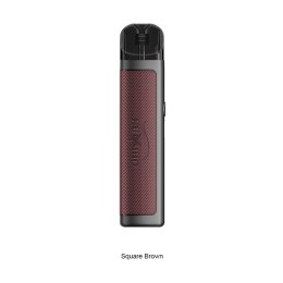 Kumiho THOTH C Pod System Kit 900mAh 2ml