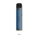 Kumiho THOTH C Pod System Kit 900mAh 2ml Kumiho THOTH C Pod System Kit 900mAh 2ml