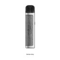 Kumiho THOTH C Pod System Kit 900mAh 2ml Kumiho THOTH C Pod System Kit 900mAh 2ml