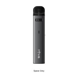 Kumiho THOTH G Lite Pod System Kit 650mAh 2ml
