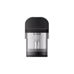 Kumiho THOTH Series Pod Cartridge For THOTH G Lite 2ml