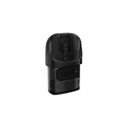 Kumiho THOTH Series Pod Cartridge THOTH C 2ml