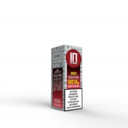 Liquid ID - 10ml Arbuz 18mg (A25)