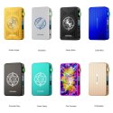 Lost Vape - Box Centaurus M200 Lost Vape - Box Centaurus M200