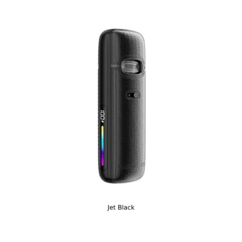 VOOPOO VMATE E2 VOOPOO VMATE E2