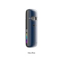 VOOPOO VMATE E2 VOOPOO VMATE E2