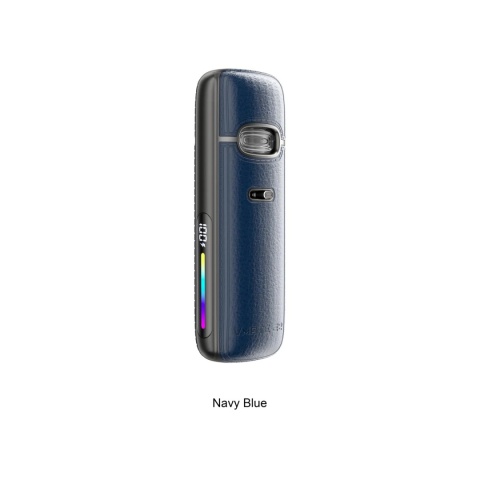 VOOPOO VMATE E2 VOOPOO VMATE E2