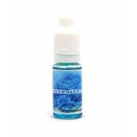 Vampire Vape 10ml - Heisenberg (A25) Vampire Vape 10ml - Heisenberg (A25)