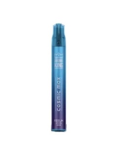 Aroma King Cosmic Max - Mixed Berry - 999+ puffs 20mg (A25)