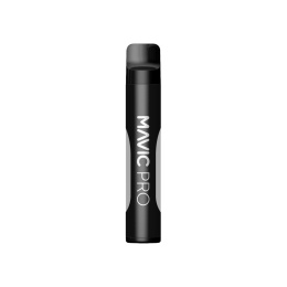 Bateria Smok Mavic Pro Black + Blueberry Sour Raspberry 20mg (A25)