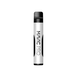 Bateria Smok Mavic Pro White + Blueberry 20mg (A25)