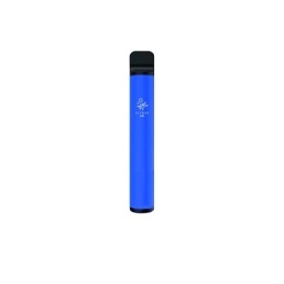 Elfbar 600 Puffs 20mg - Blueberry Sour Raspberry (A25)
