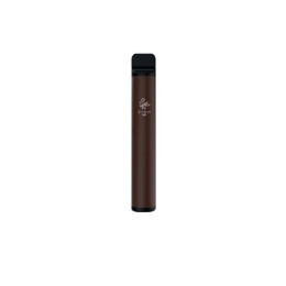 Elfbar 600 Puffs 20mg - Cola (A25)
