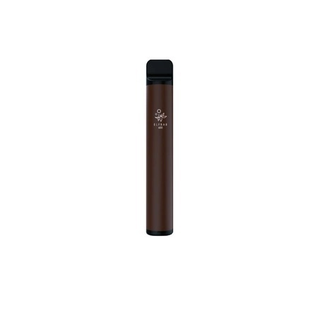 Elfbar 600 Puffs 20mg - Cola (A25) Elfbar 600 Puffs 20mg - Cola (A25)