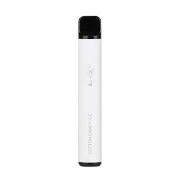 Elfbar 600 Puffs 20mg - Cotton Candy Ice (A25)