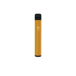 Elfbar 600 Puffs 20mg - Elfbull Ice (A25)