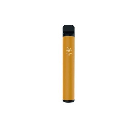 Elfbar 600 Puffs 20mg - Elfbull Ice (A25) Elfbar 600 Puffs 20mg - Elfbull Ice (A25)