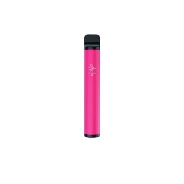 Elfbar 600 Puffs 20mg - Pink Lemonade (A25)