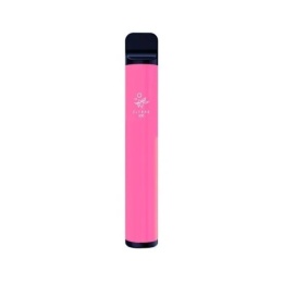 Elfbar 600 Puffs 20mg - Strawberry Ice Cream (A25)