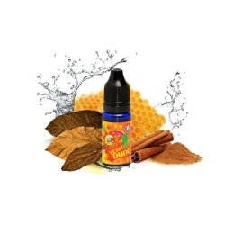 Koncentrat Big Mouth - All Loved Up - Yeah Dude 10ml (A25)