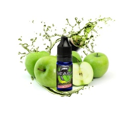 Koncentrat Big Mouth - Beast 10ml (A25)