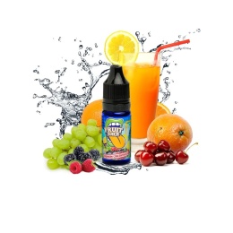 Koncentrat Big Mouth - Classic - Fruit Juice 10ml (A25)