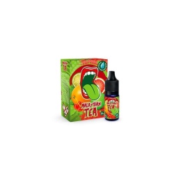 Koncentrat Big Mouth - Malaysian Tea 10ml (A25)