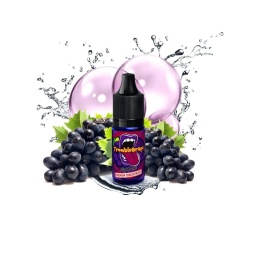 Koncentrat Big Mouth - Trouble grape 10ml (A25)
