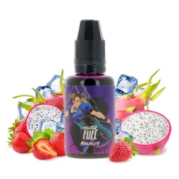 Koncentrat Fighter Fuel - Mawashi 30ml (A25)