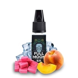 Koncentrat Full Moon - Blue 10ml (A25)