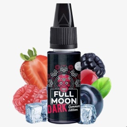 Koncentrat Full Moon - Dark Summer 10ml (A25)