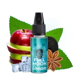 Koncentrat Full Moon - Dream 10ml (A25)