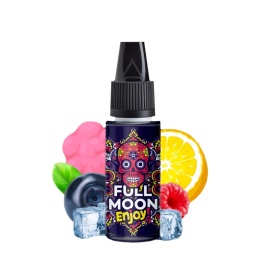 Koncentrat Full Moon - Enjoy 10ml (A25)